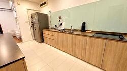Oxley Garden (D9), Apartment #633748601